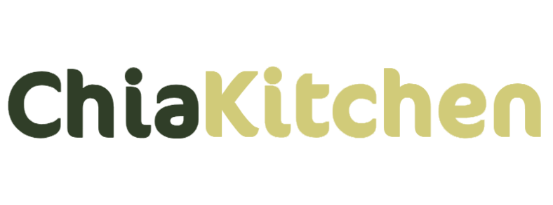 Chia Kitchen